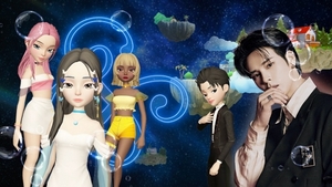 (주)푸드뱅크코리아 이미지