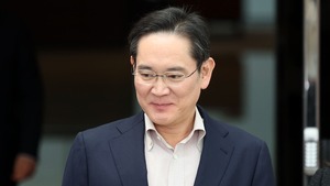 제너럴마케팅그룹 이미지