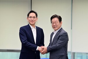 삼성전자서비스모바일용인센터 이미지