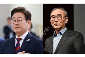 두산냉동산업(주) 이미지