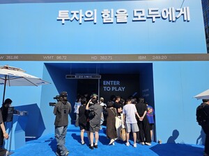 테이블매니저(주) 이미지