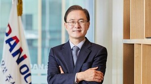 한화시스템(주) ICT부문 이미지