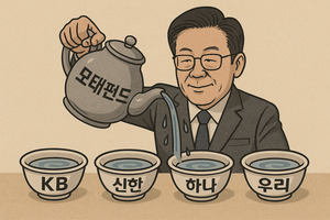 (주)컴퍼니케이글로벌 이미지