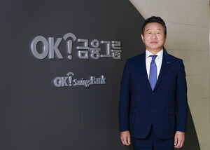 꿈에본그자리 이미지