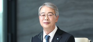 풀무원 수정지점 이미지