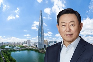 폰샵아이폰서비스 이미지