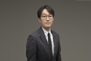 삼성아이피주 이미지