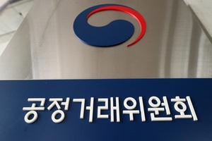 충성산업 이미지