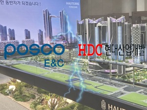 디자인올곧 이미지