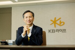 더웰니스컴퍼니주 이미지