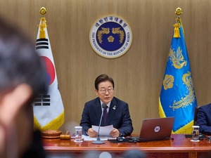 (주)컴퍼니케이글로벌 이미지