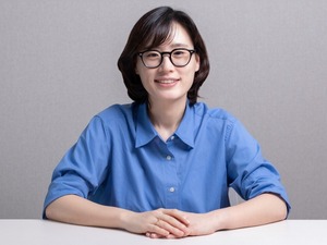 D&H인테리어디자인 이미지