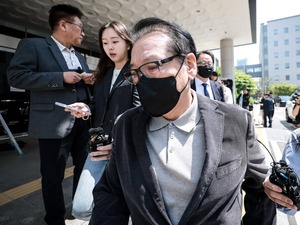 신도광고기획 이미지