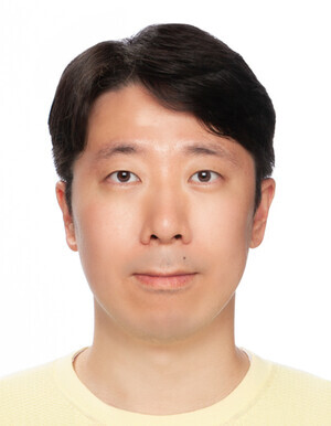 화랑정보통신 이미지
