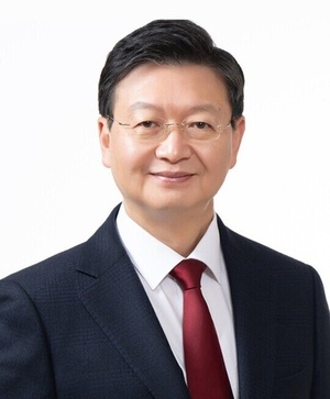 화랑정보통신 이미지