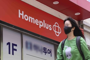 화랑정보통신 이미지