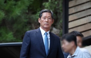 (주)우리푸드시스템 이미지