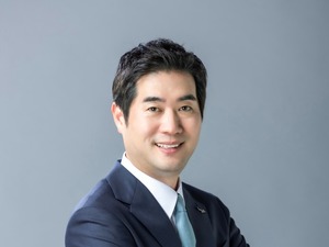 웅진광고기획 이미지