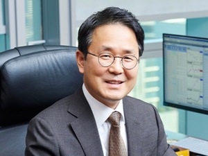 비전인사이트(주) 이미지