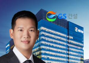 (주)유경유통 이미지