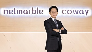 대한기획렌탈 이미지