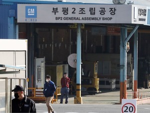 (주)유경유통 이미지