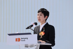 (주)서희푸드 이미지