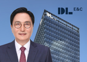 (주)청정건설 이미지