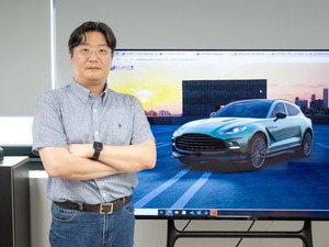 비전인사이트(주) 이미지
