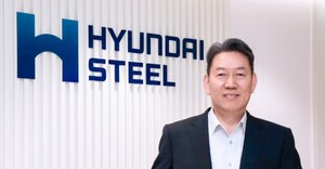 제너럴마케팅그룹 이미지