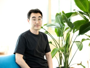 (주)한국나노가스 이미지