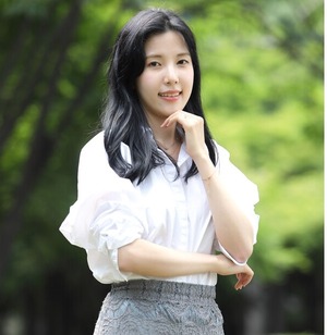 하나경영전략연구원 이미지