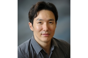 (주)그린바이오제약 이미지