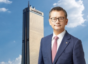 드림간병센터 이미지