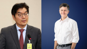 변호사이재용법률사무소 이미지
