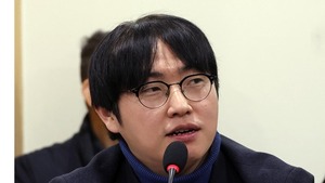 (주)인사이트랩 이미지