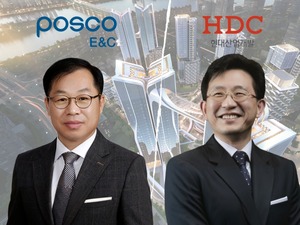 대한주택종합관리(주) 이미지