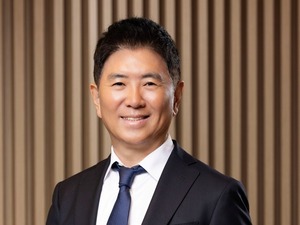 (주)지씨바이오 이미지
