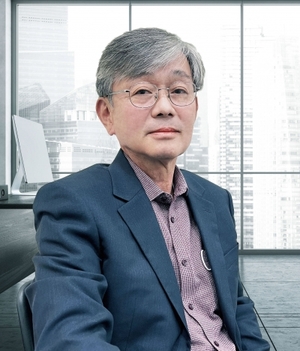 (주)컬처마케팅그룹 이미지