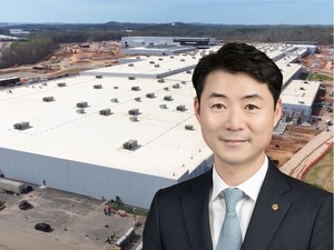 (주)서해안유통 이미지