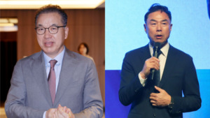 논스톱쇼핑센타 이미지