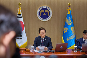 주)해운유통 이미지