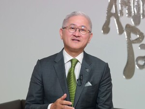 D.K통신 이미지