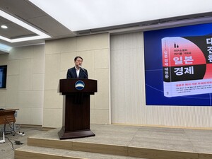 (주)메가기획 이미지