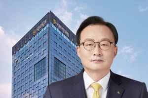 국민광고기획 이미지