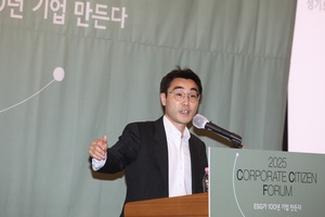 (주)한국나노가스 이미지