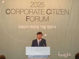 (주)한국나노가스 이미지