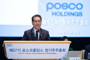 베스트원건설(주) 이미지