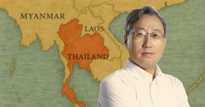(주) 부동산뱅크 이미지