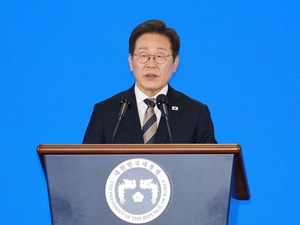 JS유통과자나라 이미지